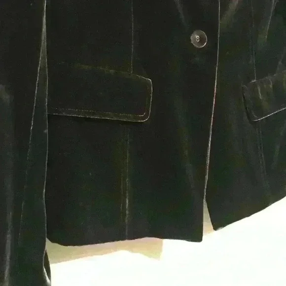 Jones New York Blazer - Picture 6 of 6